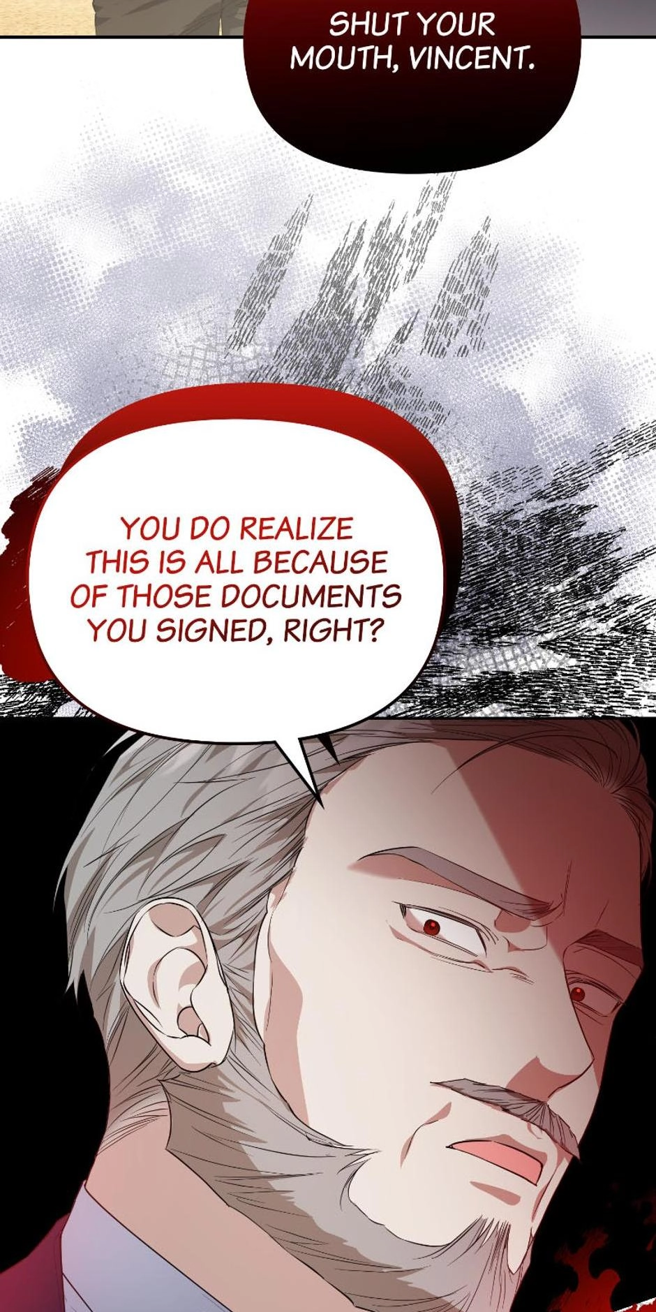 Temptation of Wife Chapter 75 page 2