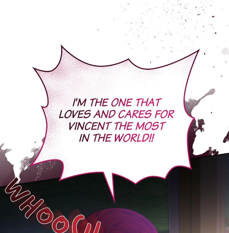 Temptation of Wife Chapter 75 page 15
