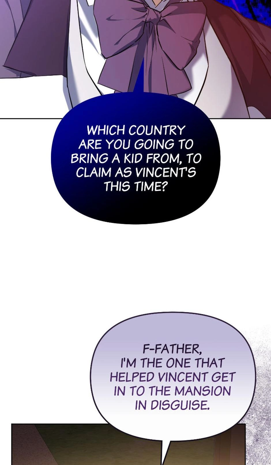 Temptation of Wife Chapter 75 page 12