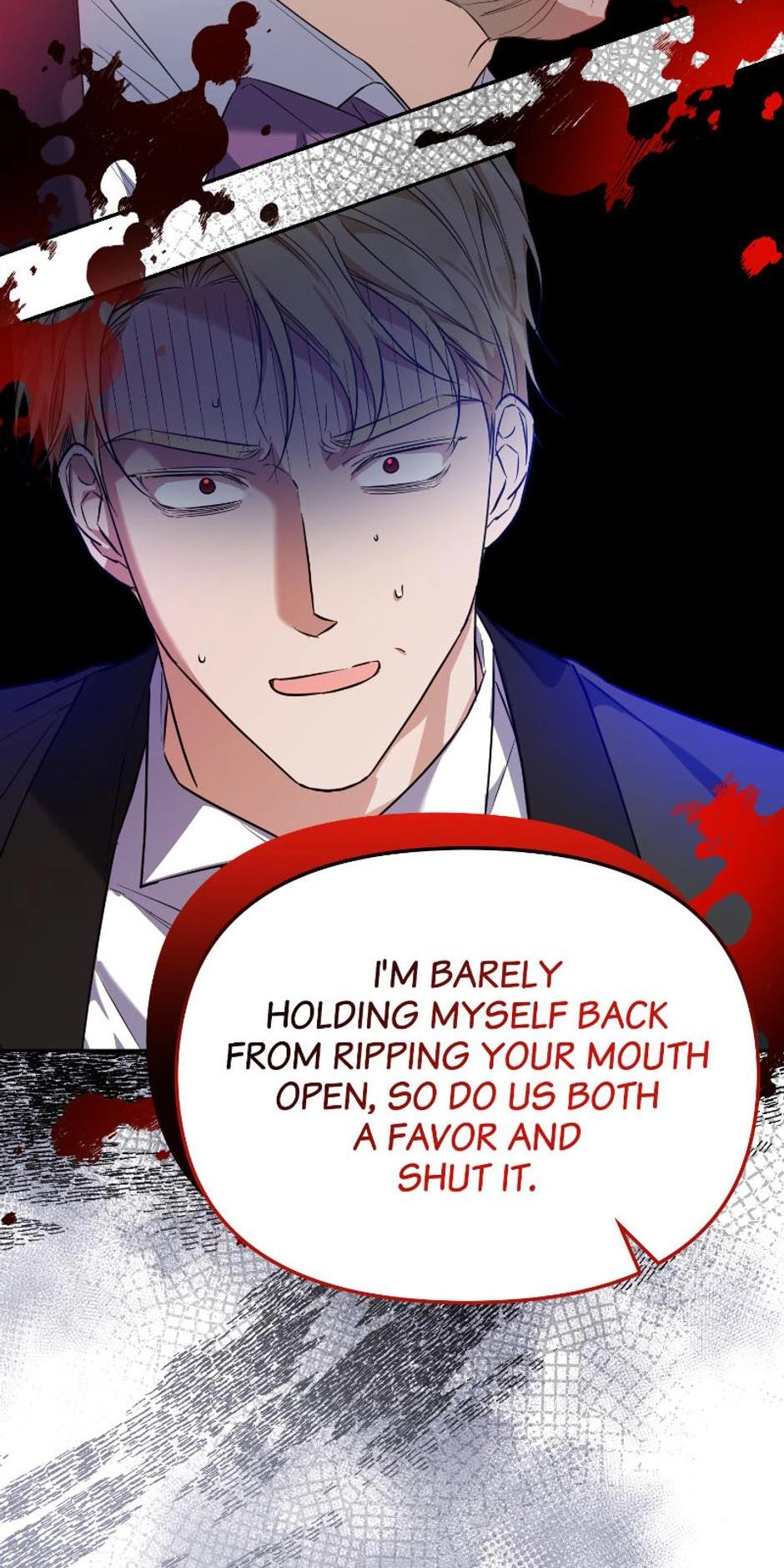 Temptation of Wife Chapter 75 page 3