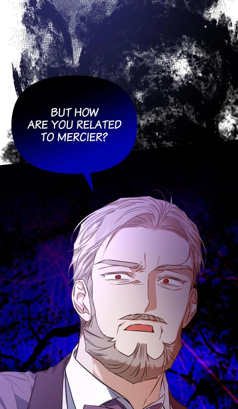 Temptation of Wife Chapter 75 page 11