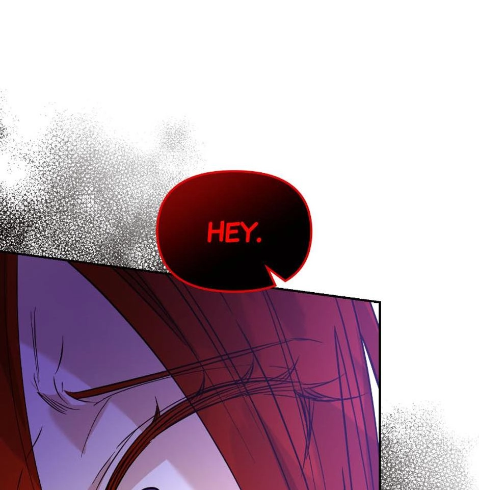 Temptation of Wife Chapter 75 page 18