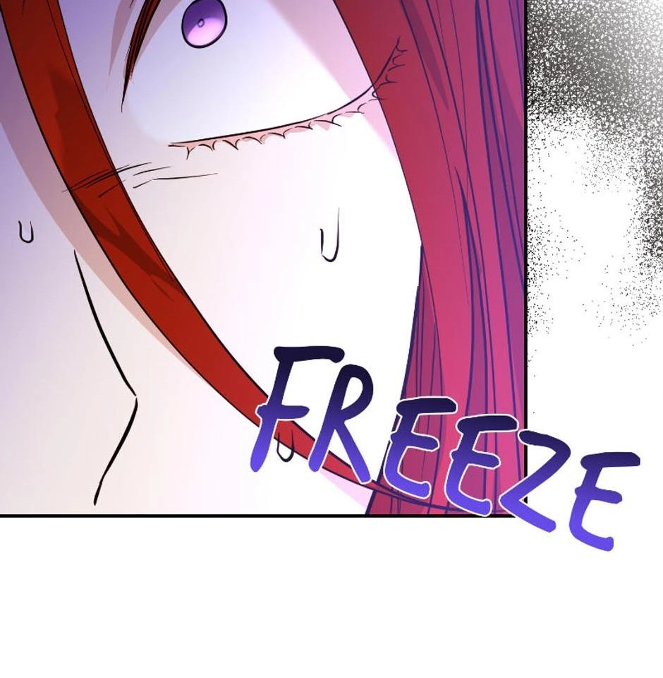 Temptation of Wife Chapter 75 page 19