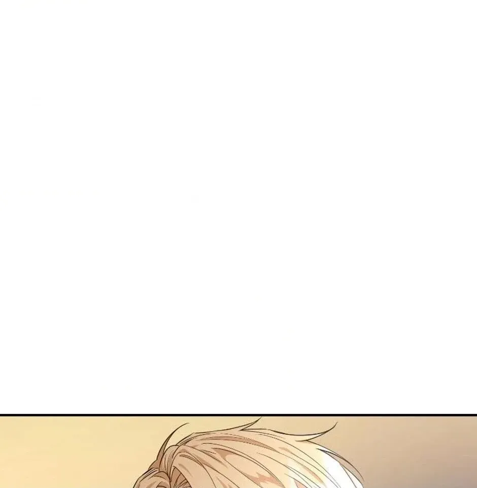 Temptation of Wife Chapter 75 page 20
