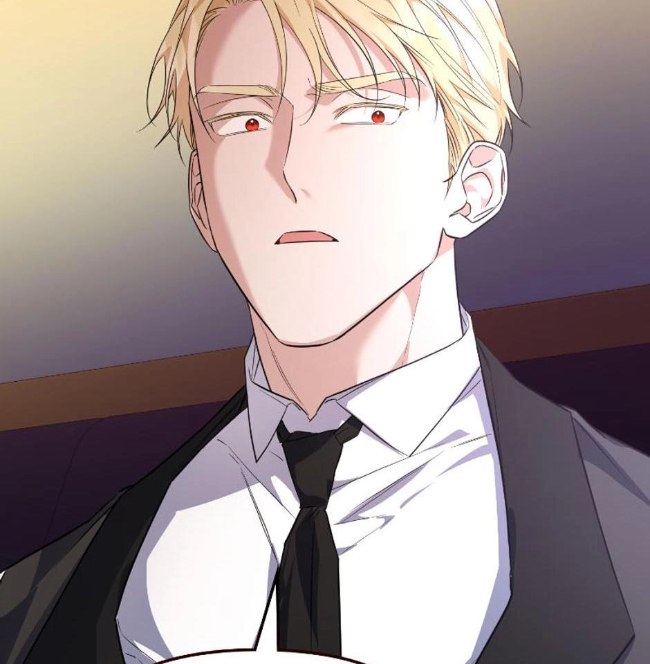 Temptation of Wife Chapter 75 page 21