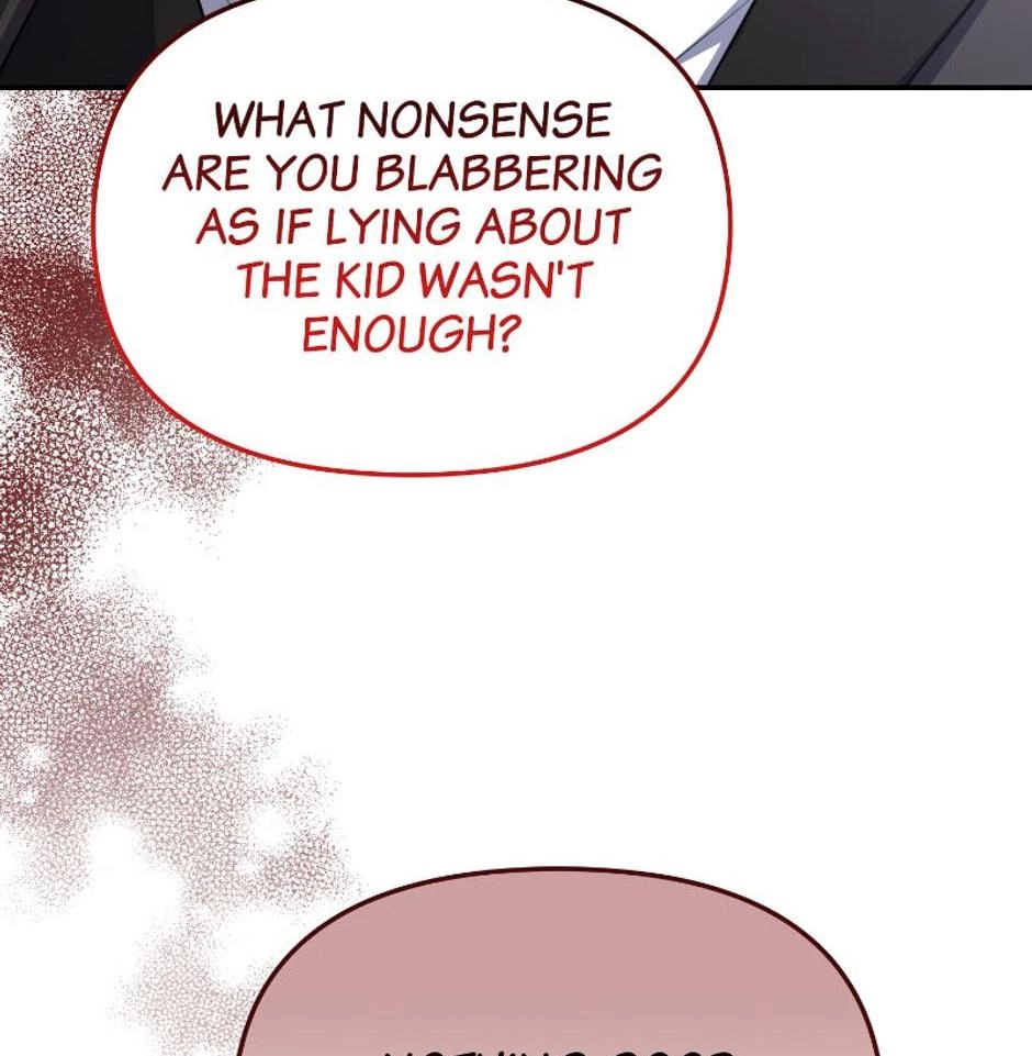 Temptation of Wife Chapter 75 page 22
