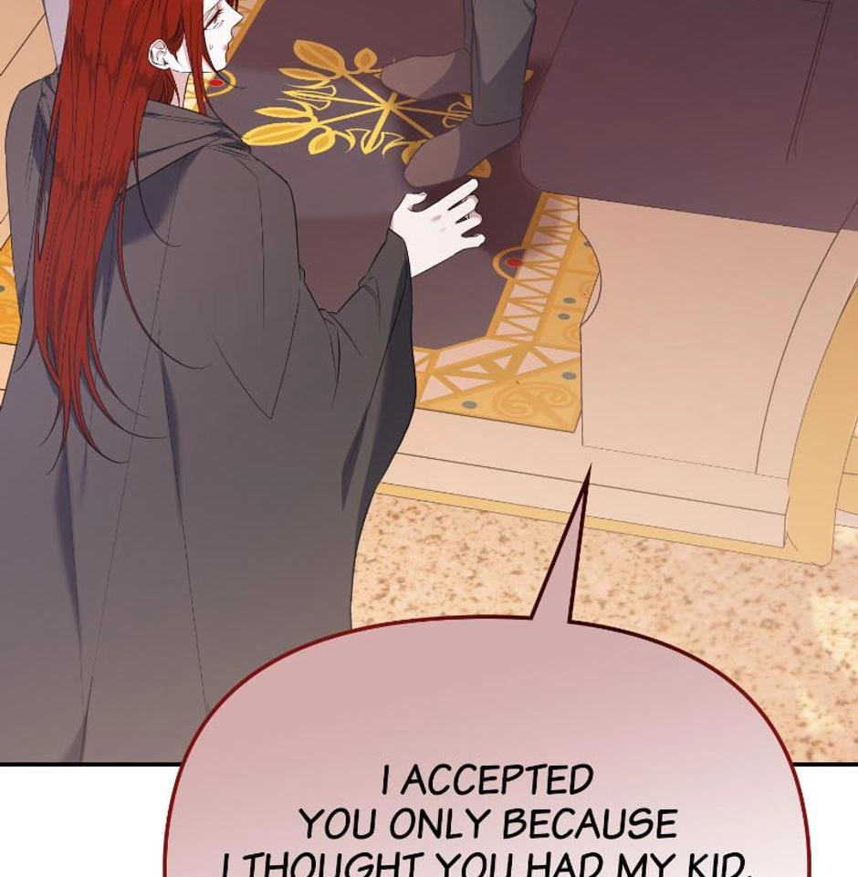 Temptation of Wife Chapter 75 page 24