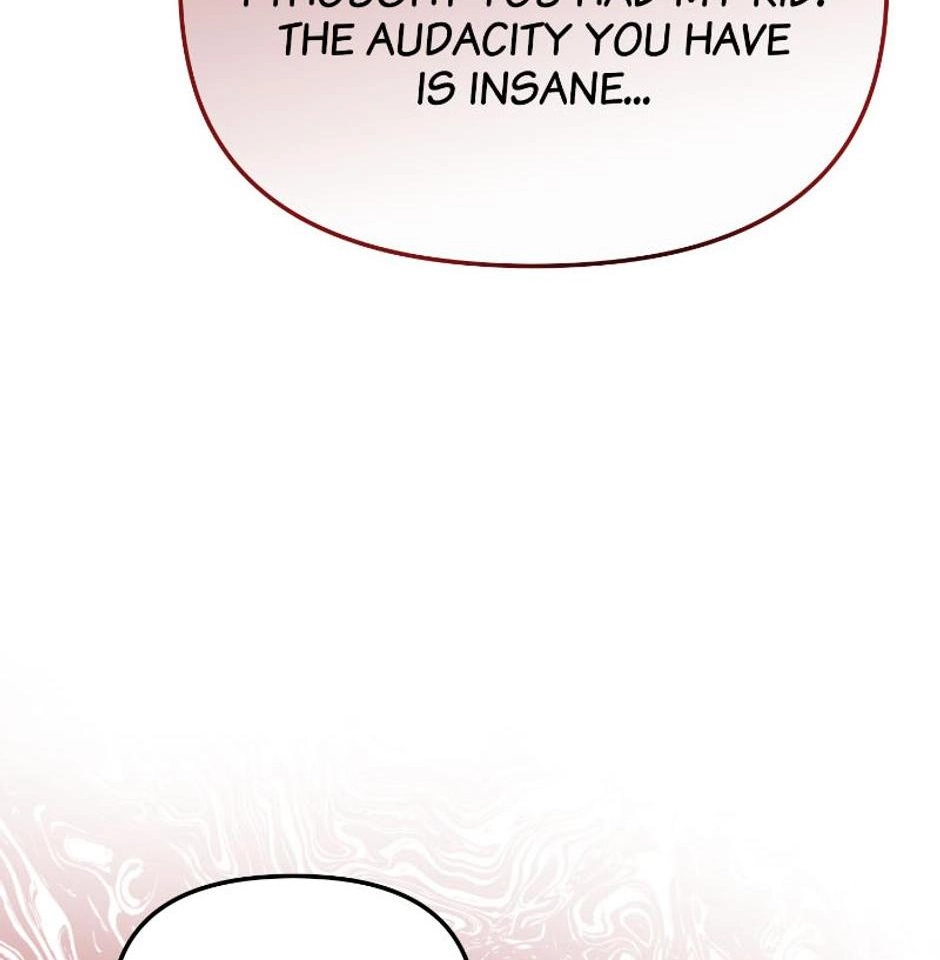 Temptation of Wife Chapter 75 page 25