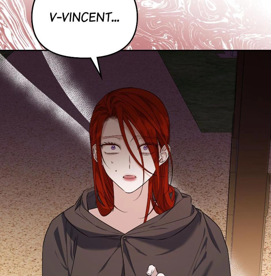 Temptation of Wife Chapter 75 page 26