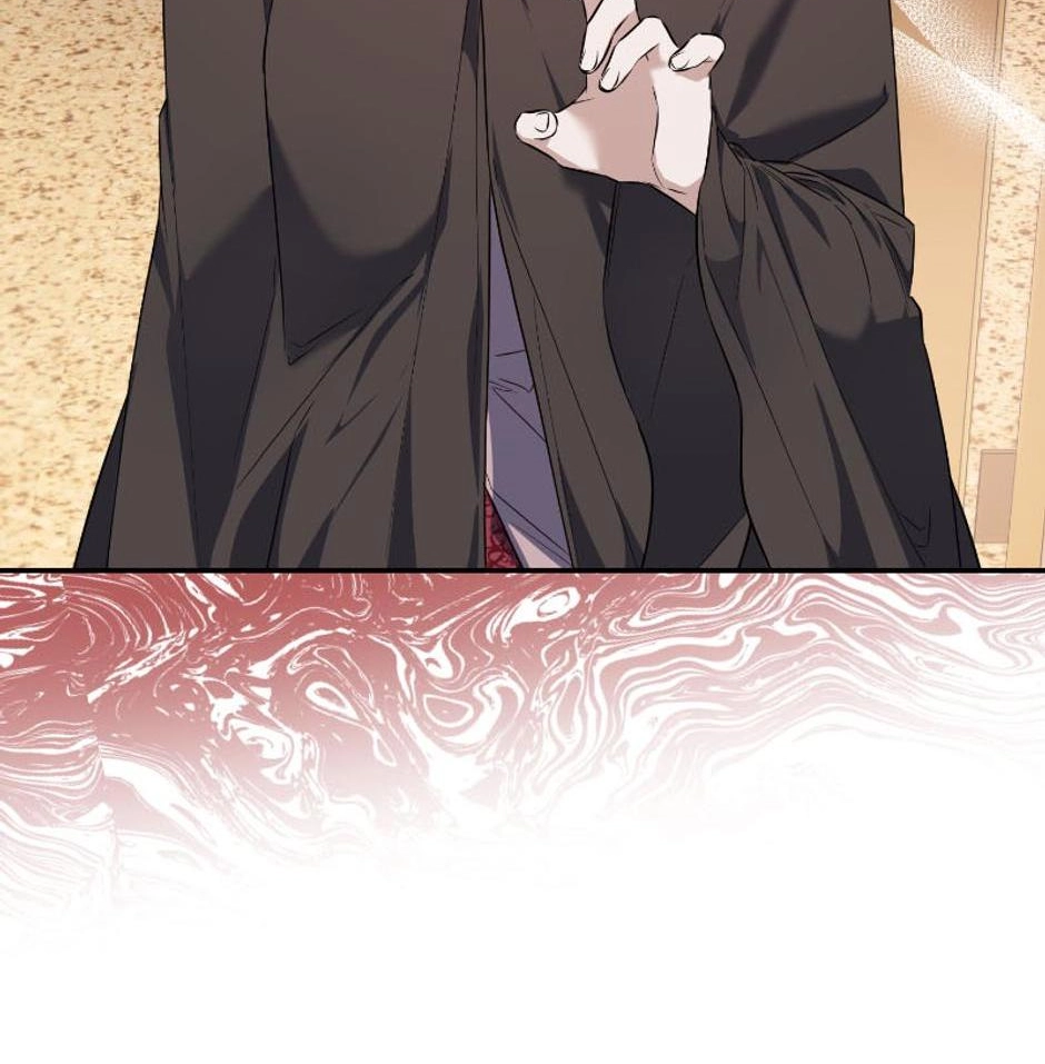 Temptation of Wife Chapter 75 page 27