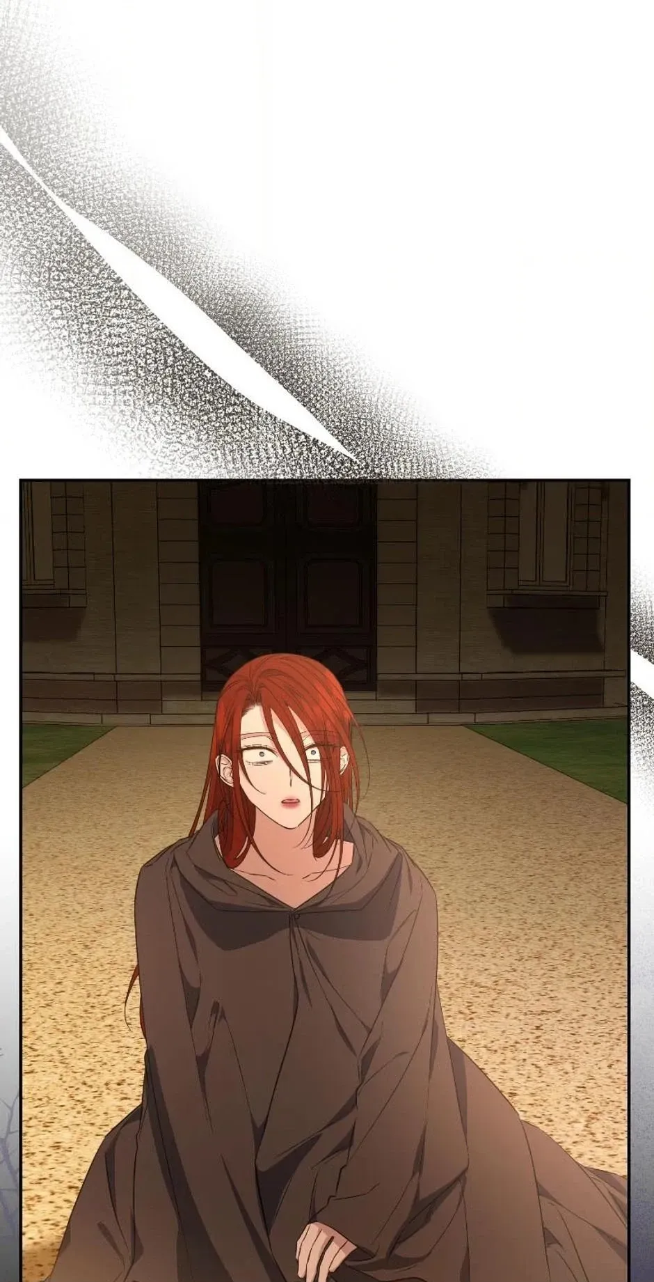 Temptation of Wife Chapter 75 page 30