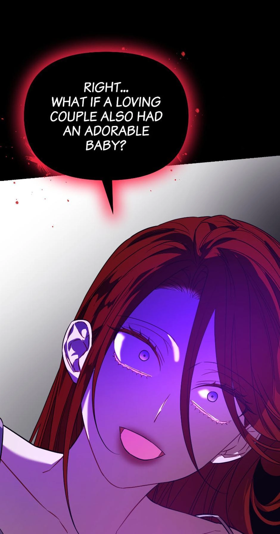 Temptation of Wife Chapter 75 page 35