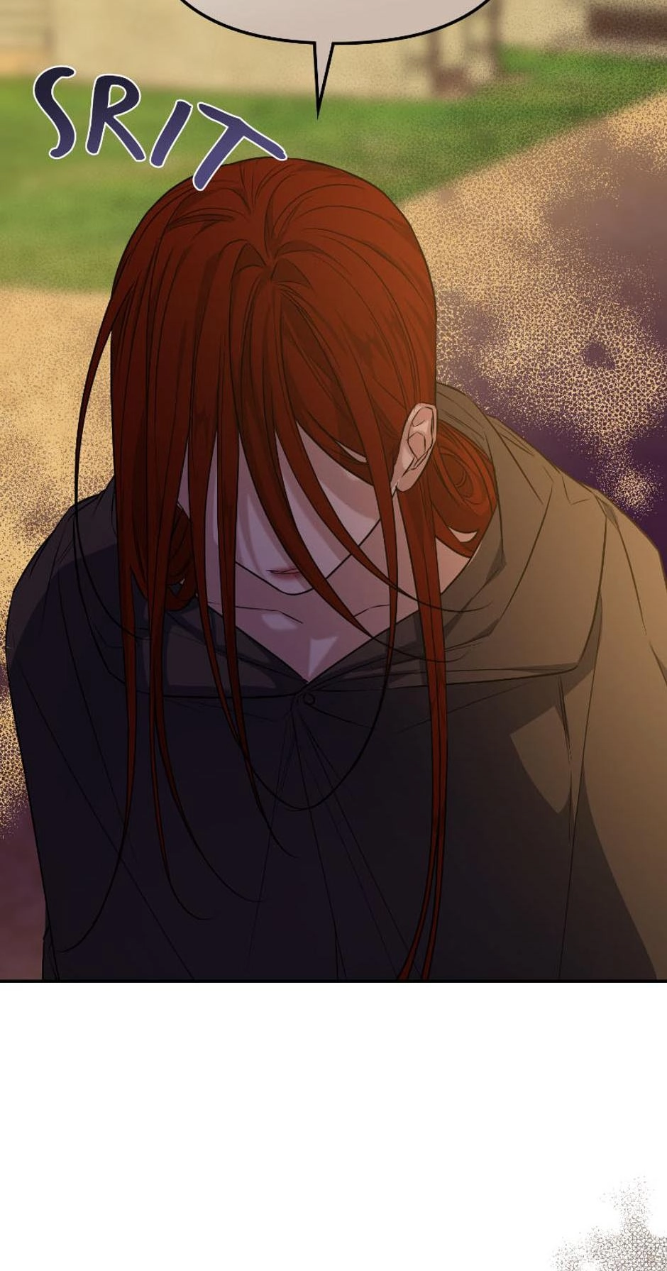 Temptation of Wife Chapter 75 page 38