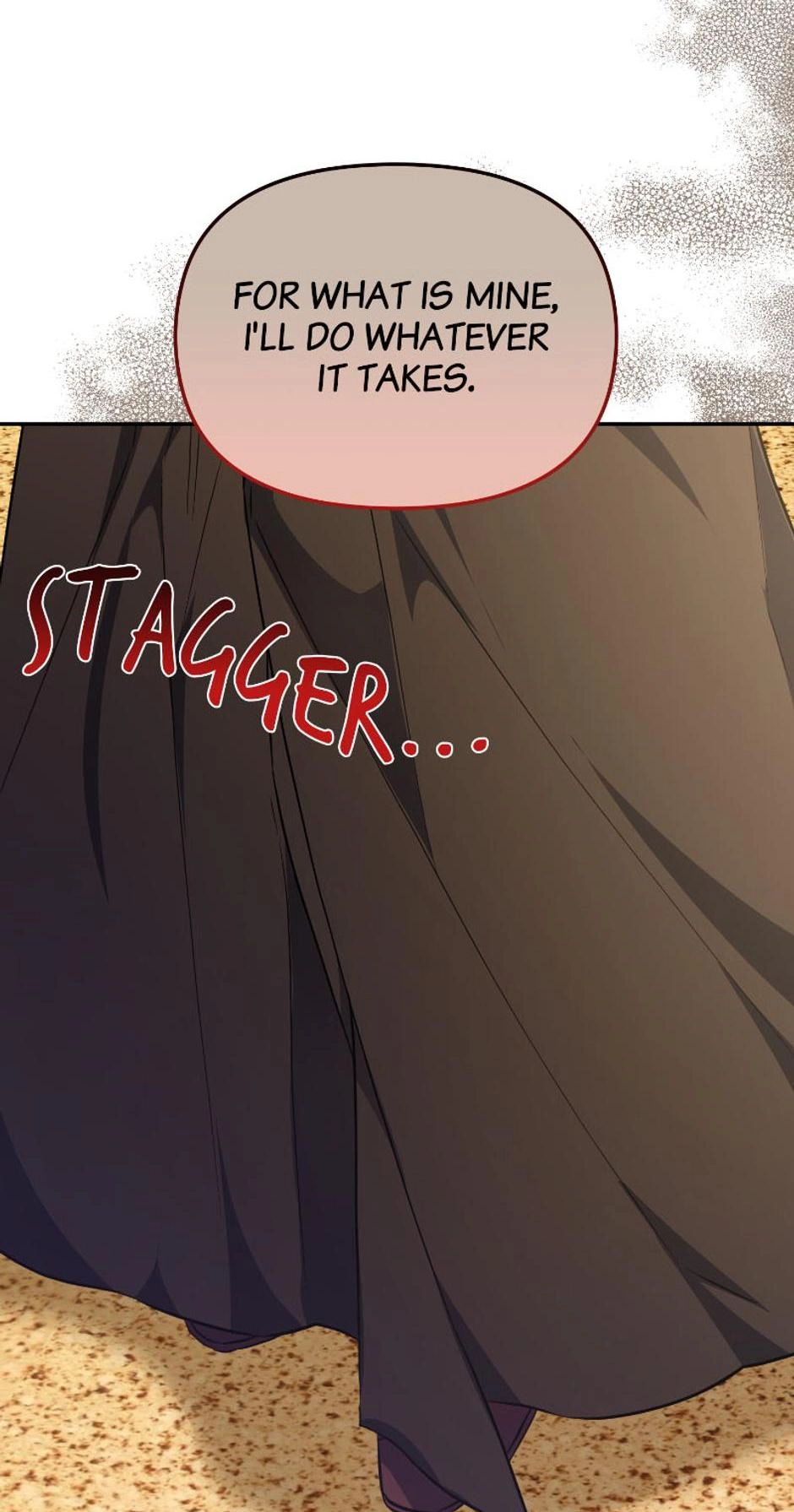Temptation of Wife Chapter 75 page 39