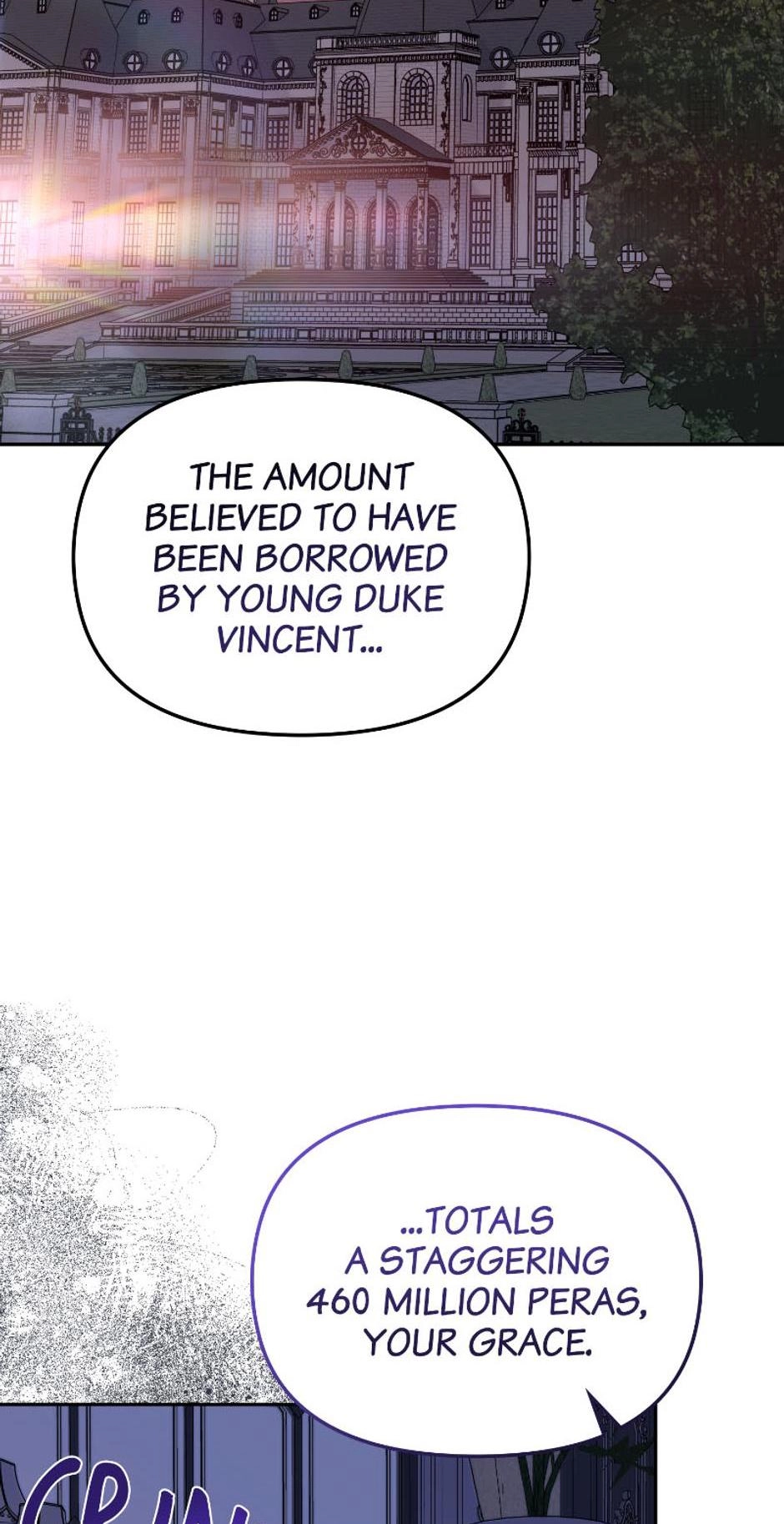 Temptation of Wife Chapter 75 page 43