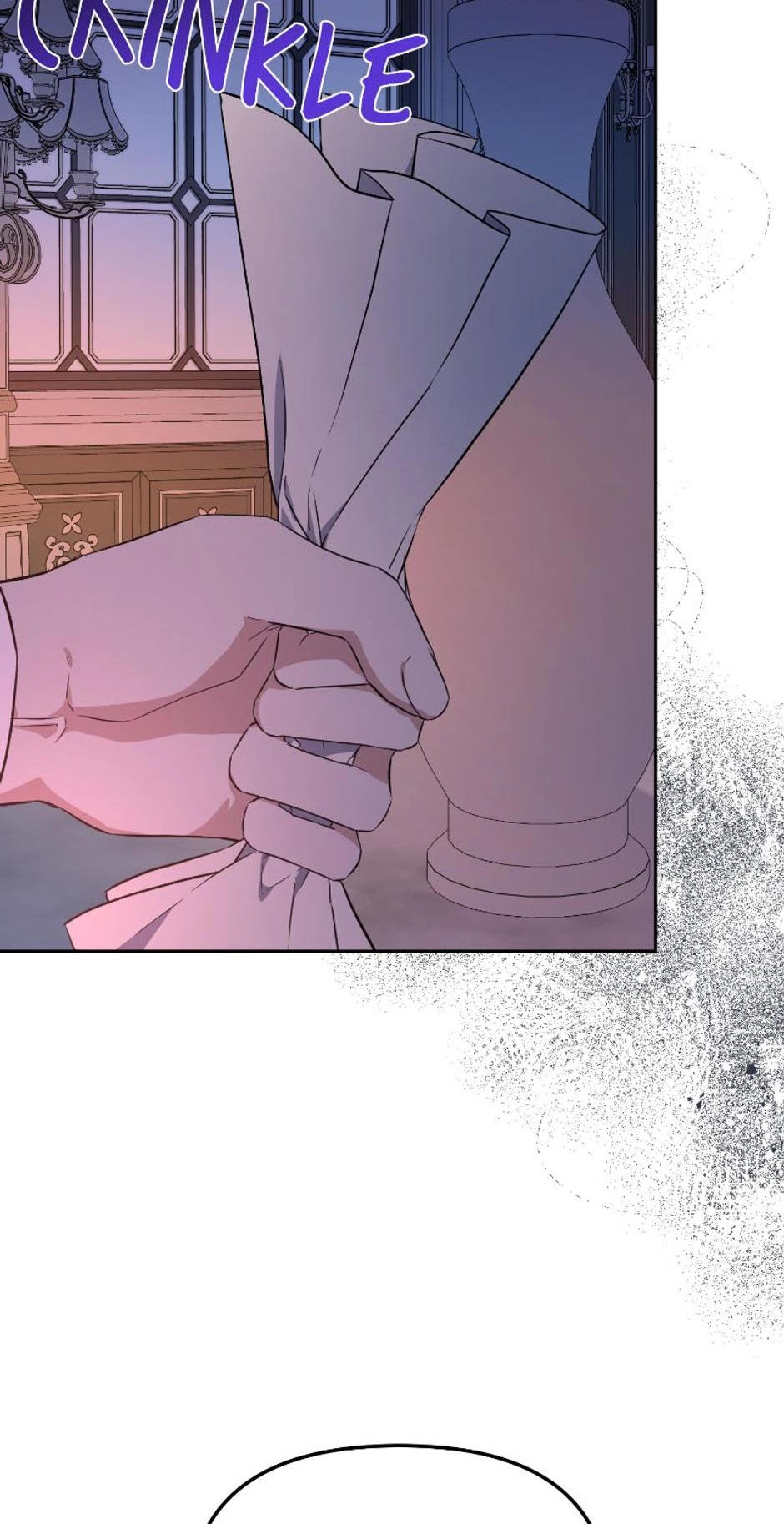 Temptation of Wife Chapter 75 page 44