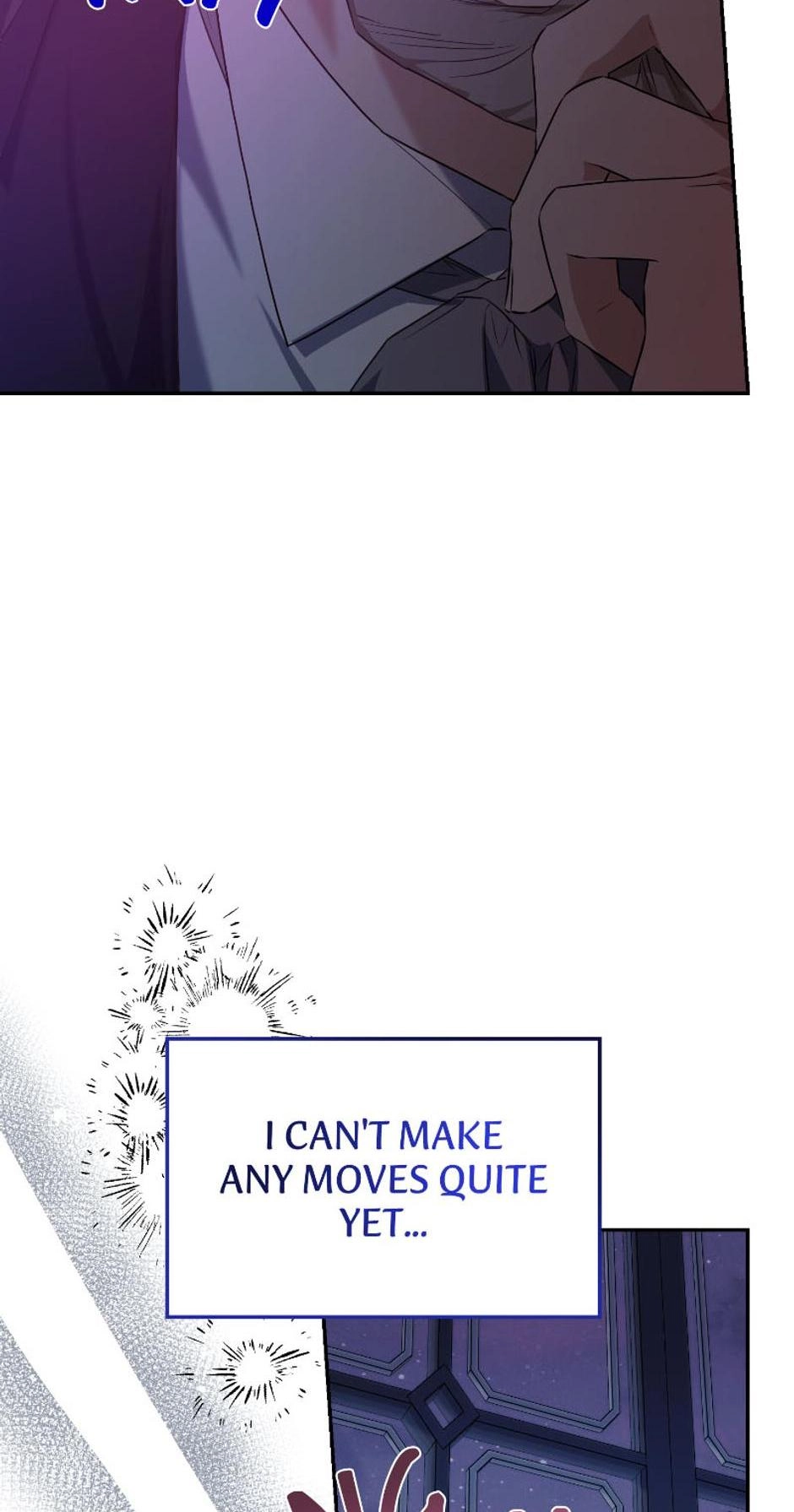 Temptation of Wife Chapter 75 page 53