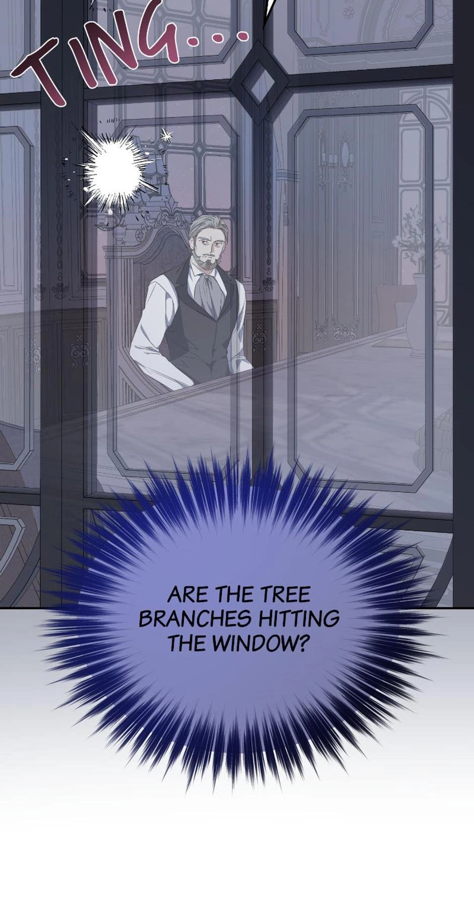 Temptation of Wife Chapter 75 page 55
