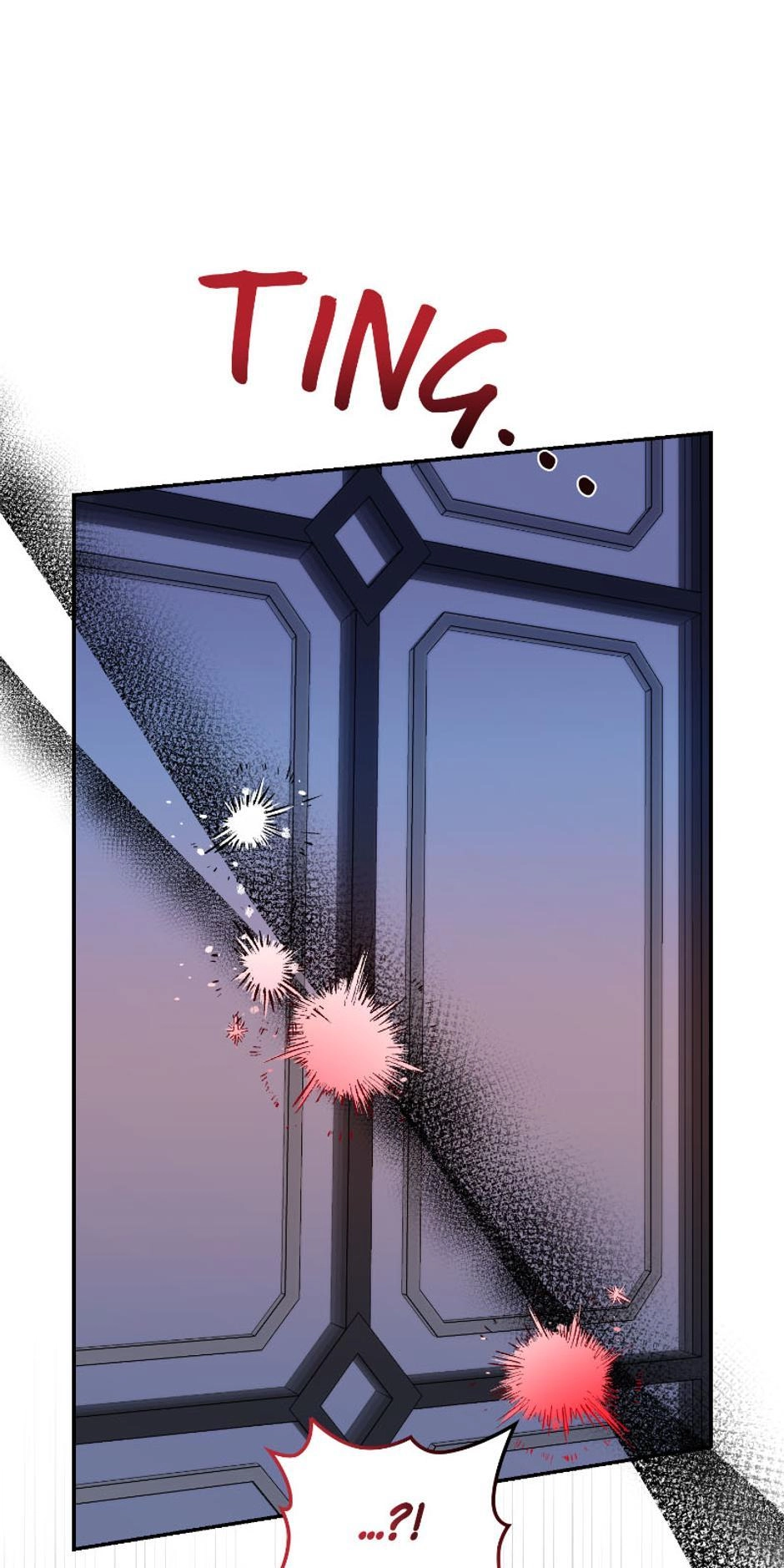 Temptation of Wife Chapter 75 page 56