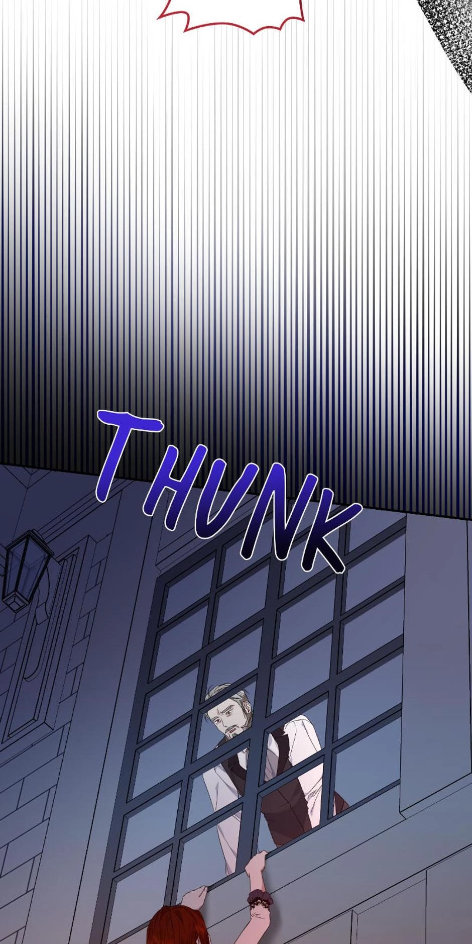 Temptation of Wife Chapter 75 page 57