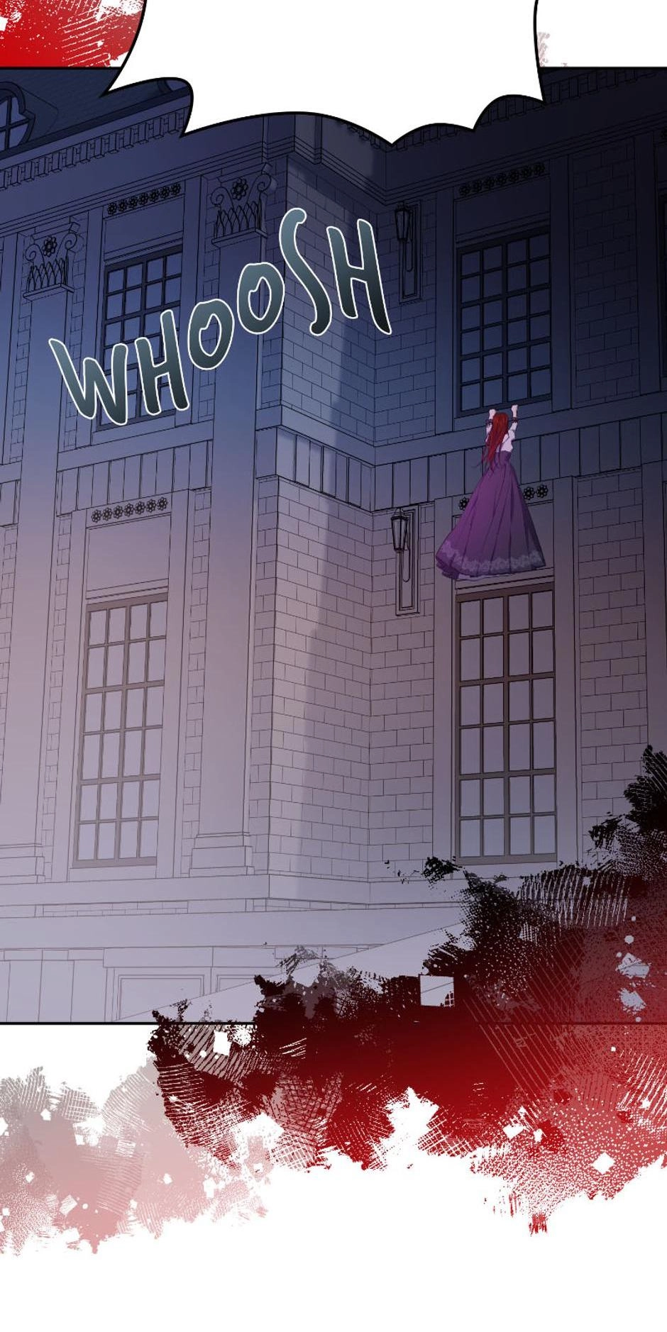 Temptation of Wife Chapter 75 page 59