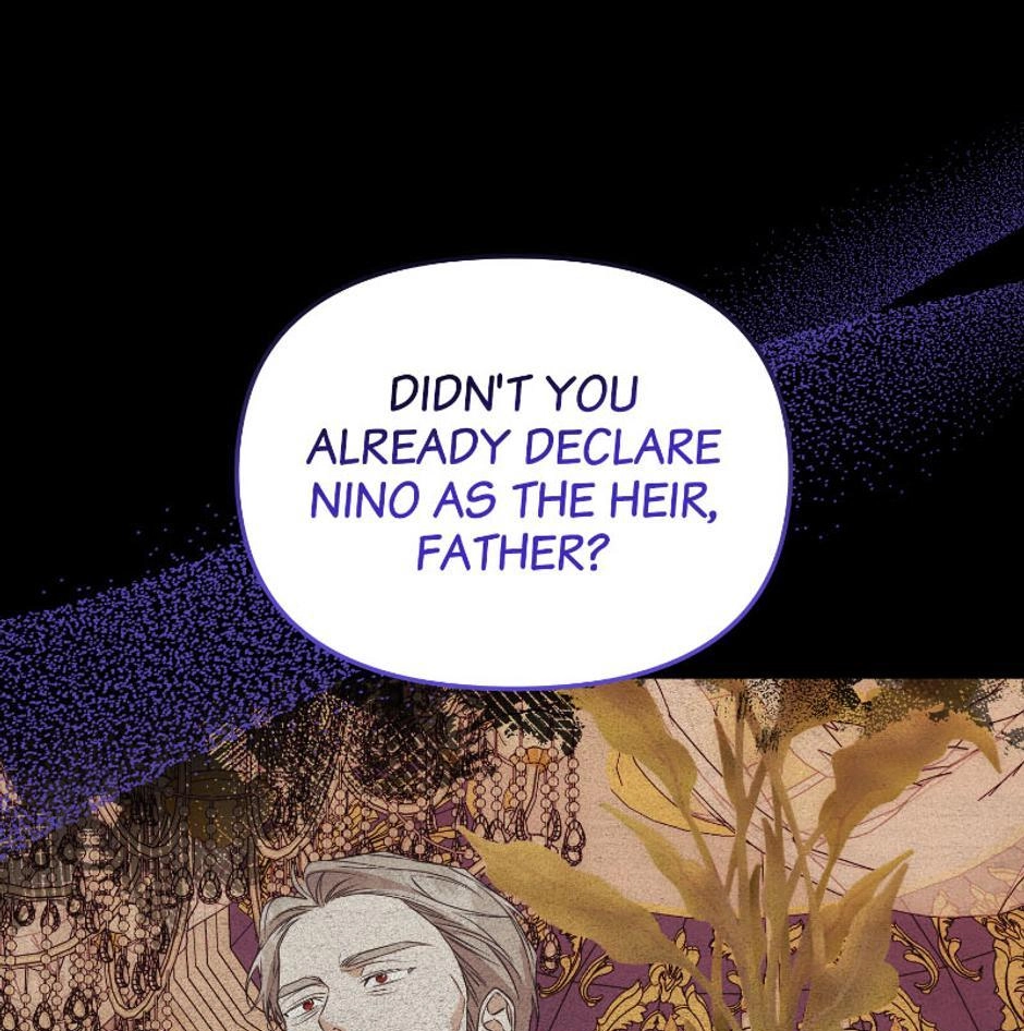 Temptation of Wife Chapter 75 page 63
