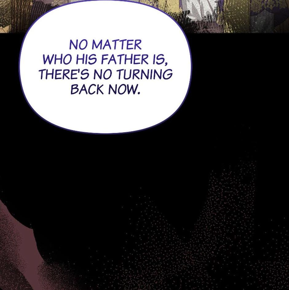 Temptation of Wife Chapter 75 page 65