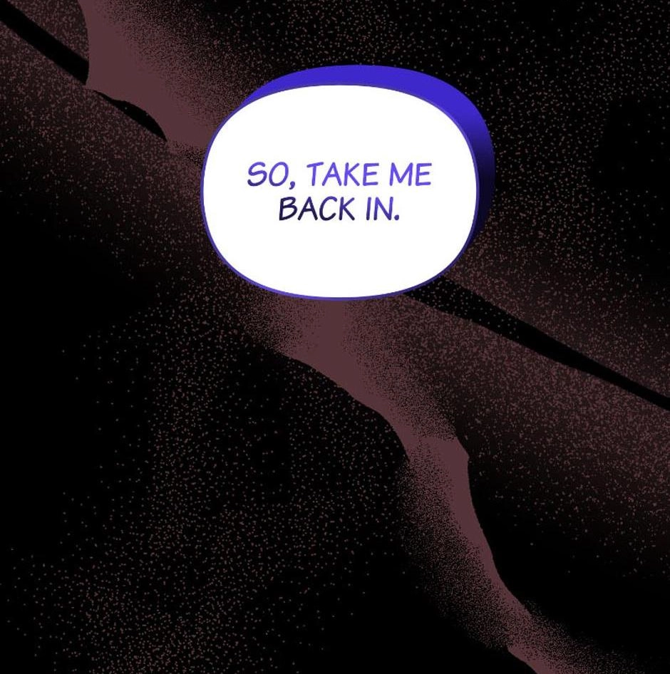 Temptation of Wife Chapter 75 page 66