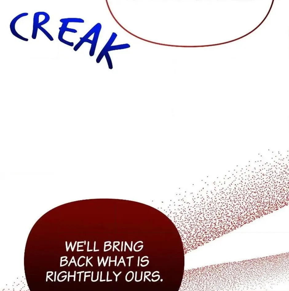 Temptation of Wife Chapter 75 page 70