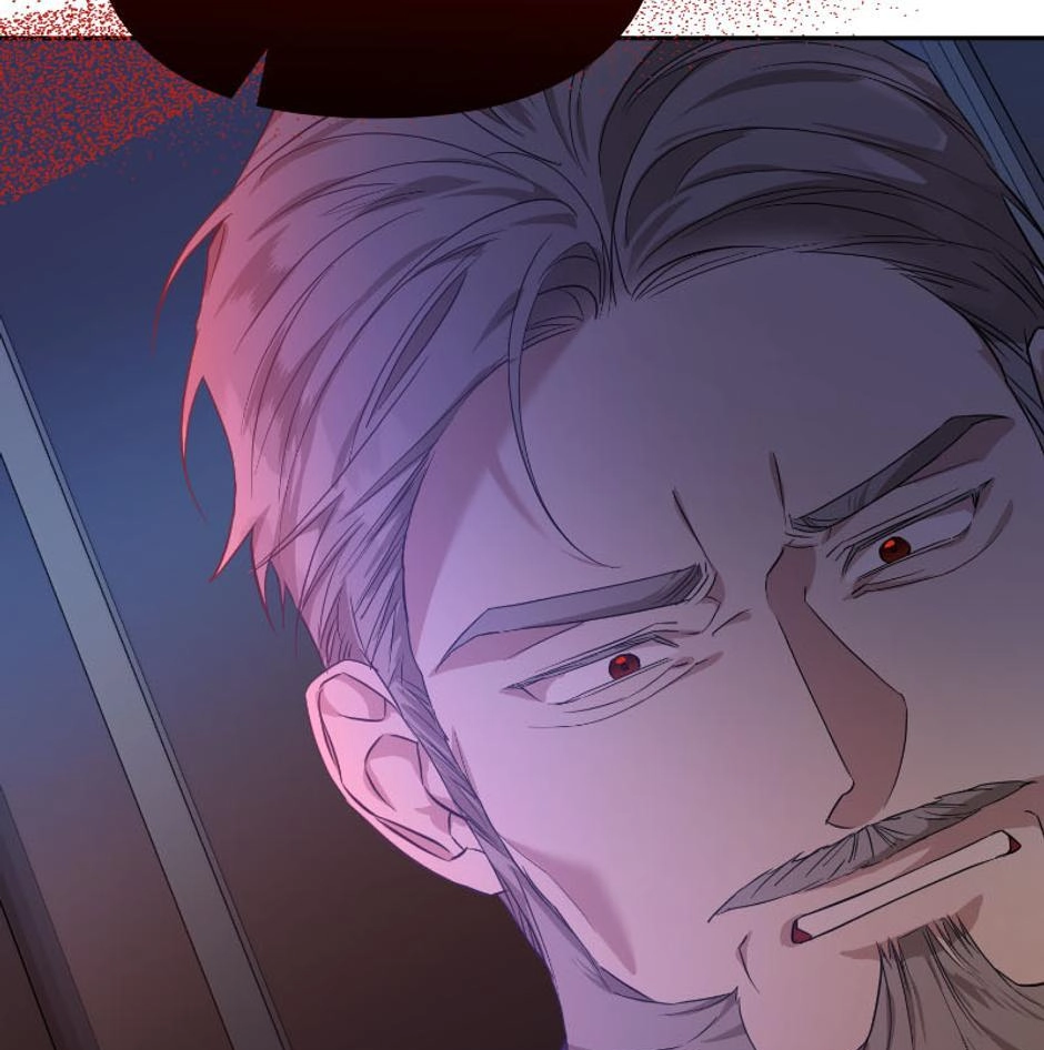 Temptation of Wife Chapter 75 page 71