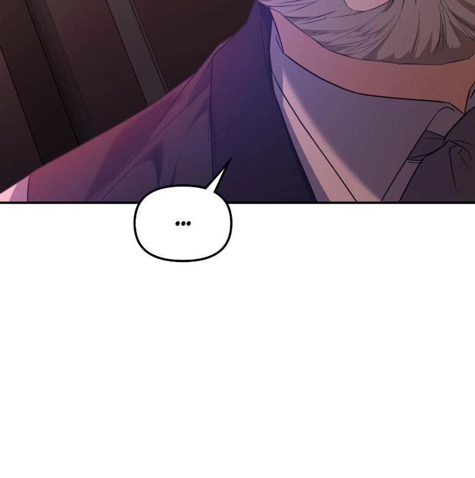 Temptation of Wife Chapter 75 page 72