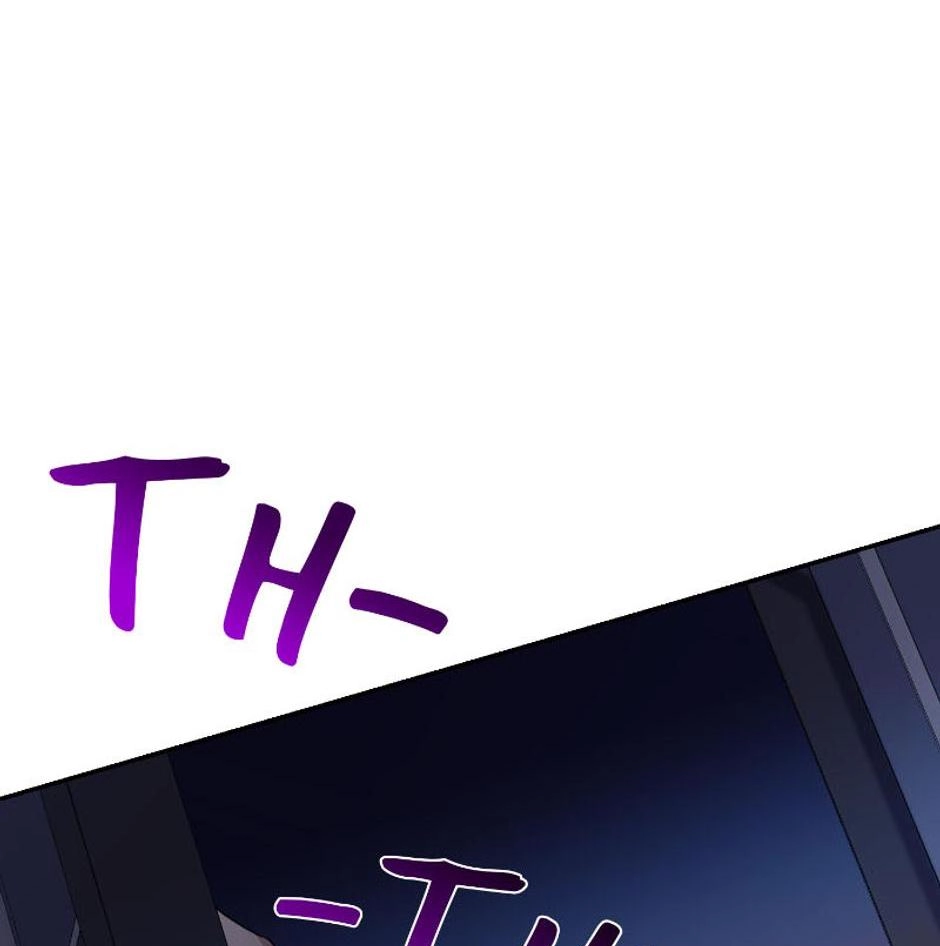 Temptation of Wife Chapter 75 page 73