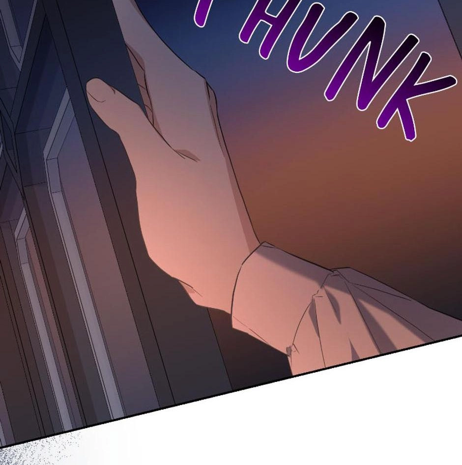 Temptation of Wife Chapter 75 page 74