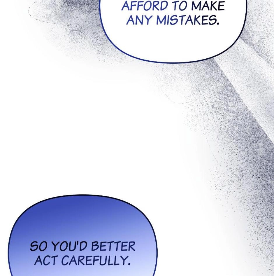 Temptation of Wife Chapter 75 page 76