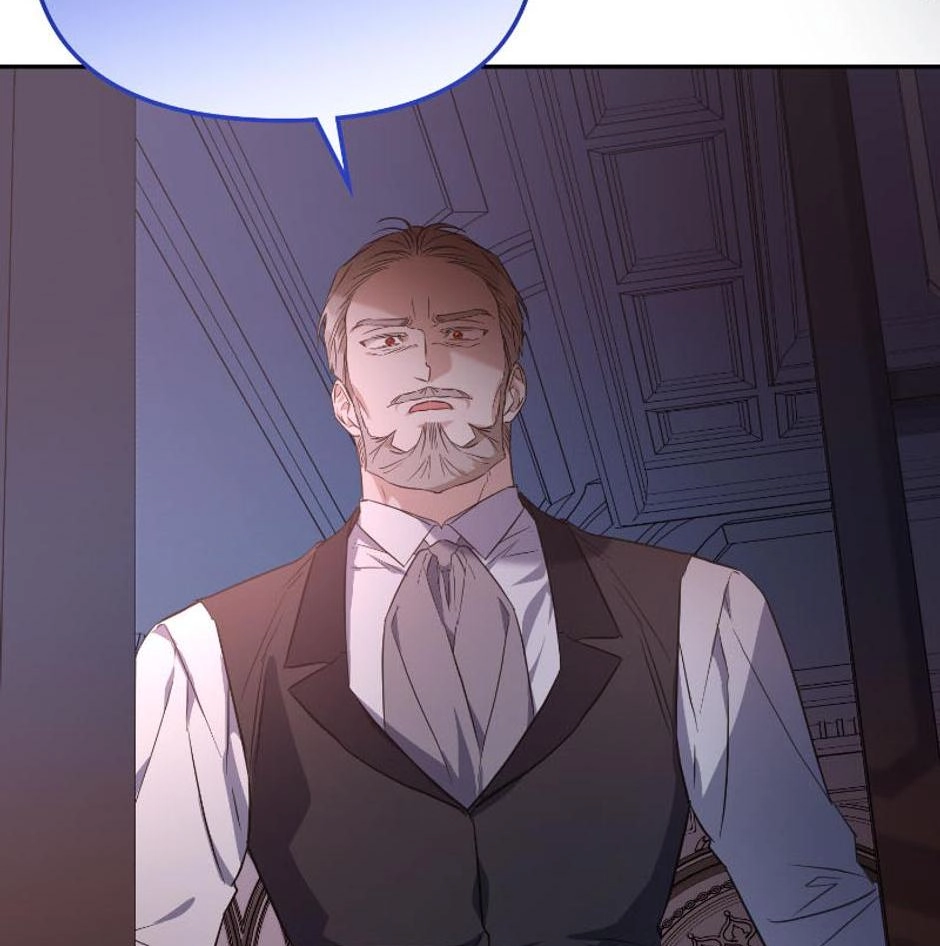 Temptation of Wife Chapter 75 page 77