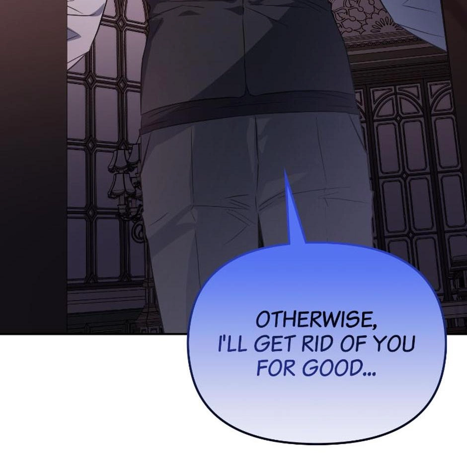 Temptation of Wife Chapter 75 page 78