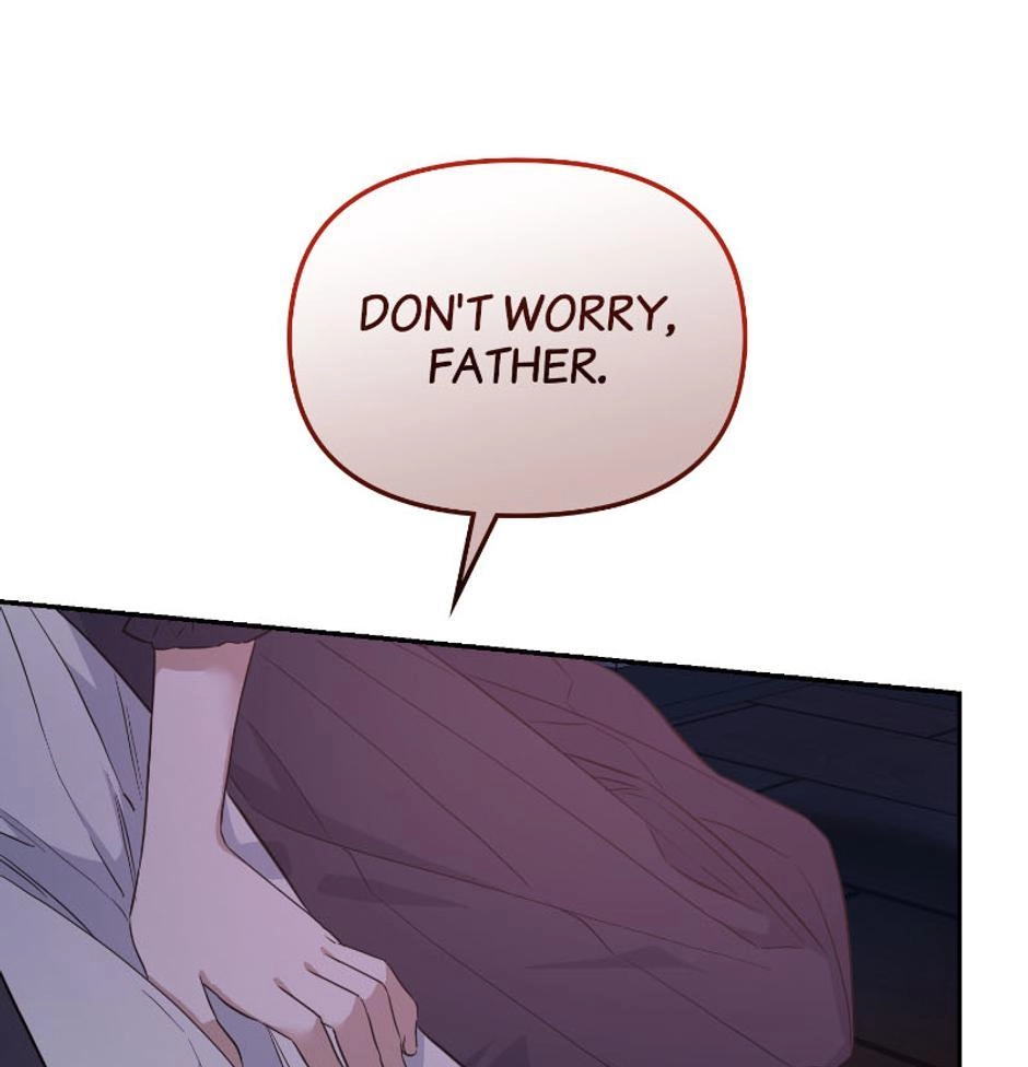Temptation of Wife Chapter 75 page 79
