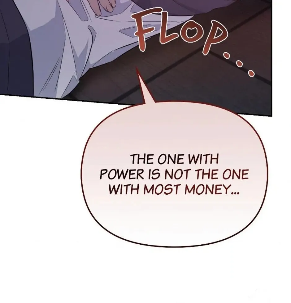 Temptation of Wife Chapter 75 page 80