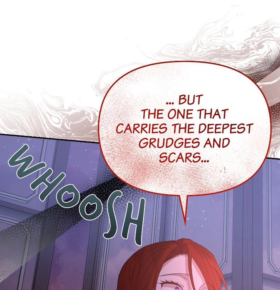 Temptation of Wife Chapter 75 page 81