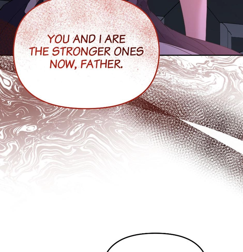 Temptation of Wife Chapter 75 page 83