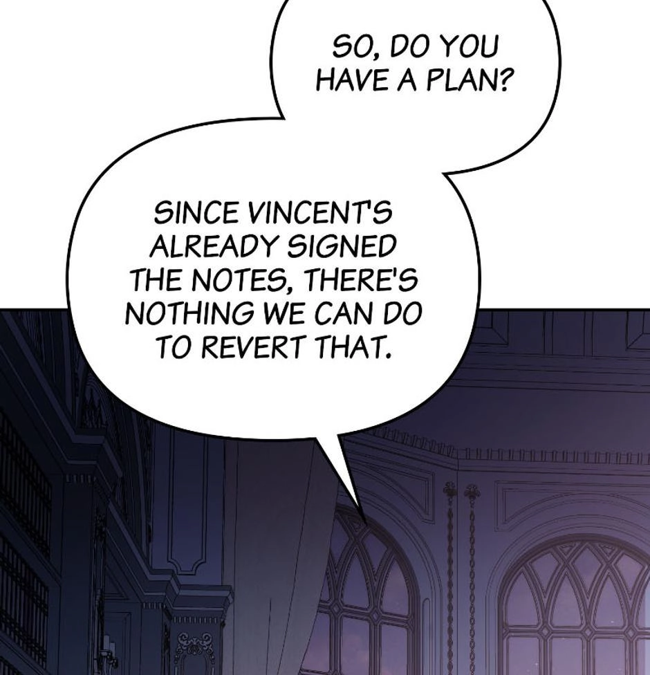 Temptation of Wife Chapter 75 page 84