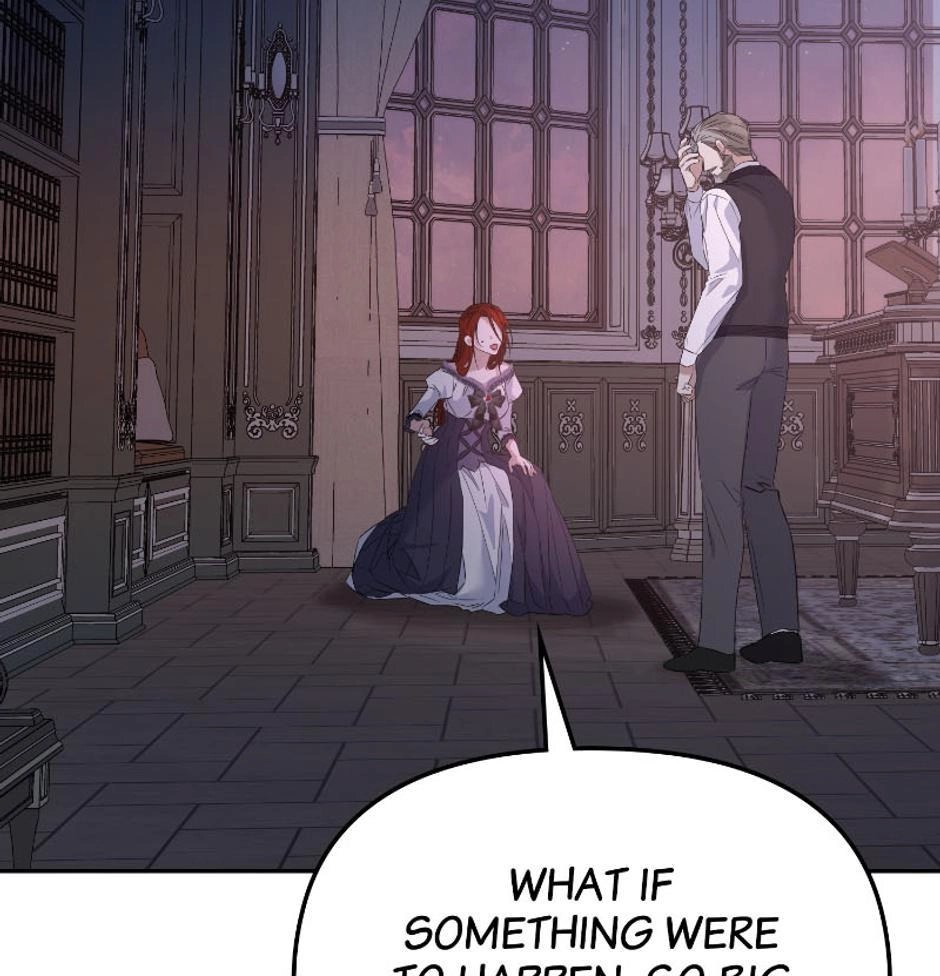 Temptation of Wife Chapter 75 page 85