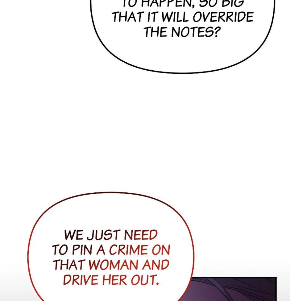 Temptation of Wife Chapter 75 page 86