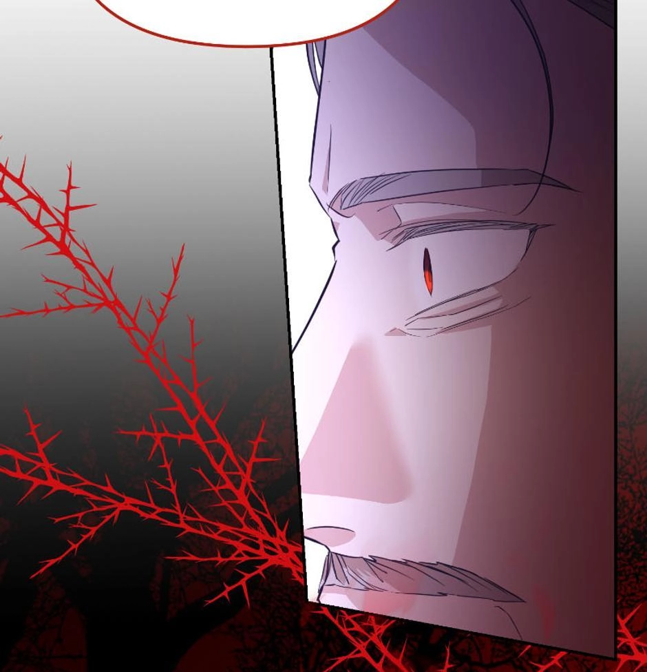 Temptation of Wife Chapter 75 page 87