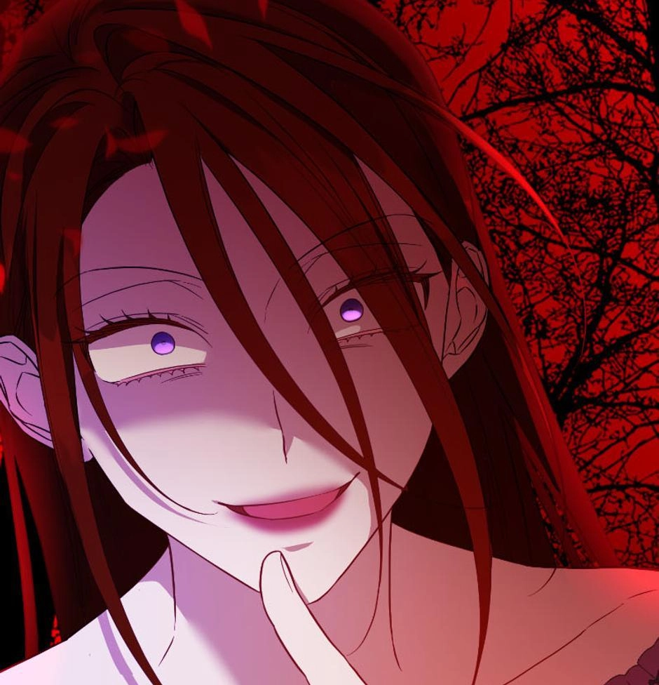Temptation of Wife Chapter 75 page 89