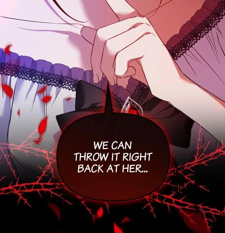 Temptation of Wife Chapter 75 page 90