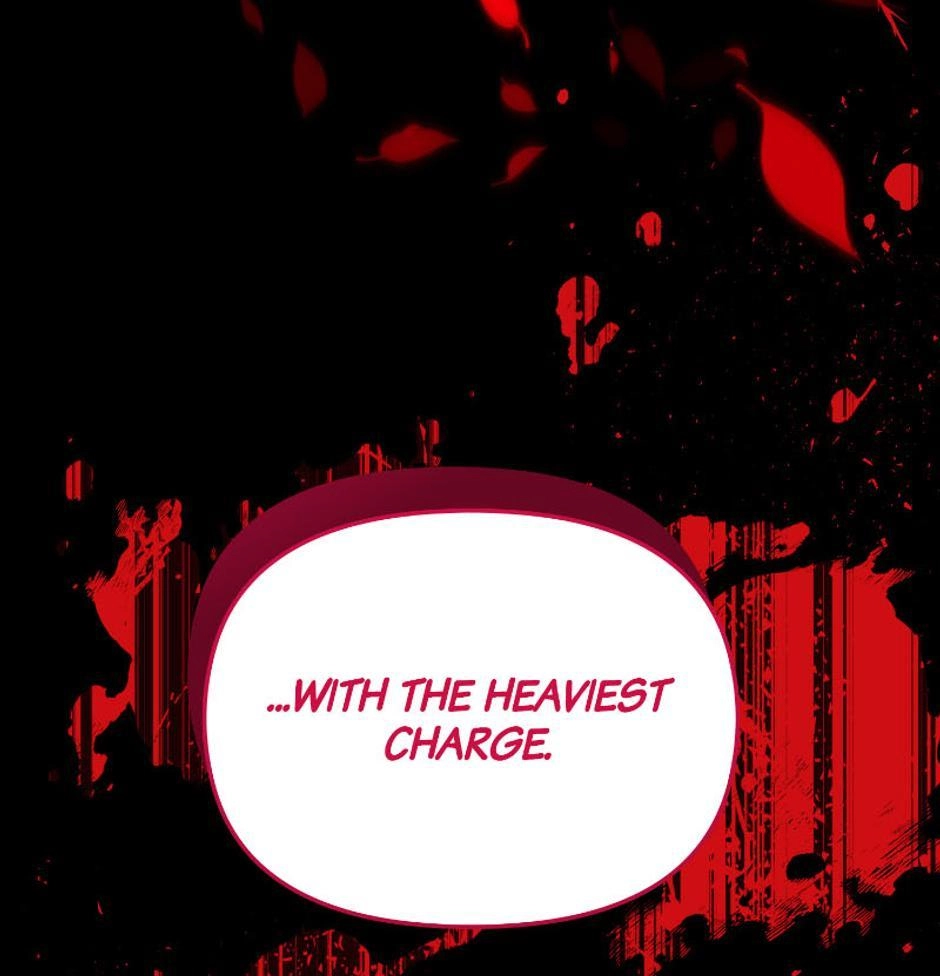 Temptation of Wife Chapter 75 page 91