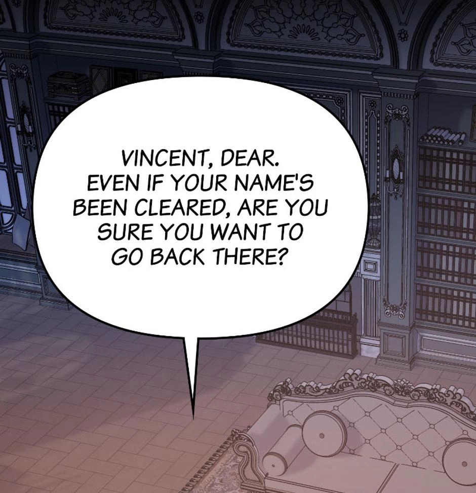 Temptation of Wife Chapter 75 page 93