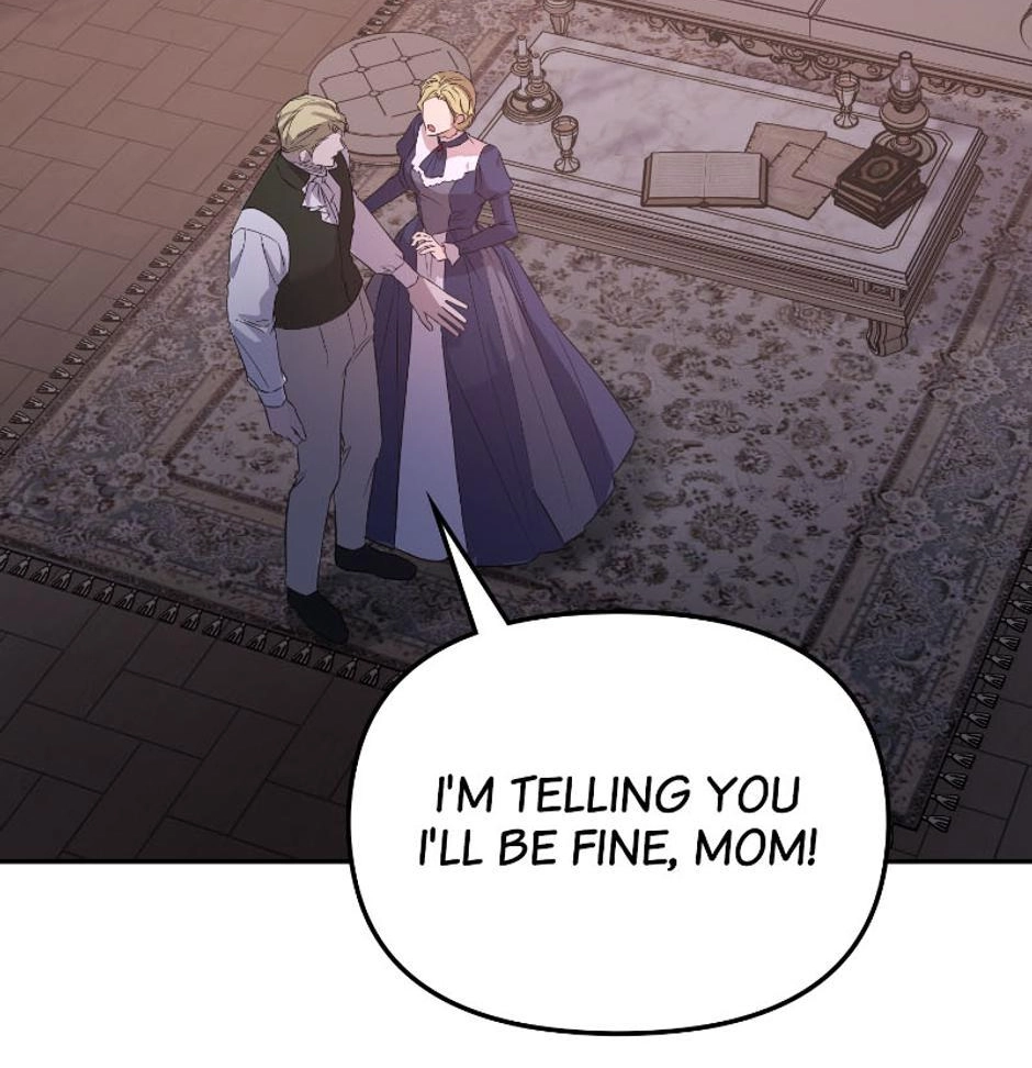 Temptation of Wife Chapter 75 page 94