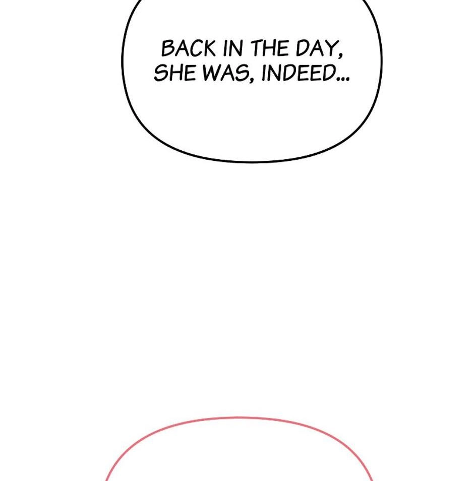 Temptation of Wife Chapter 75 page 97